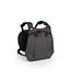 Fox Rage Chest Pack – Mobiele Roofvistas met Voor- en Achteropslag en 2 Tackleboxen