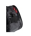 Fox Rage Chest Pack – Mobiele Roofvistas met Voor- en Achteropslag en 2 Tackleboxen