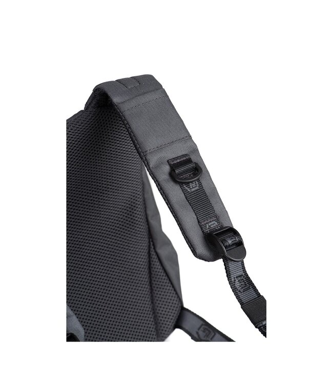 Fox Rage Chest Pack – Mobiele Roofvistas met Voor- en Achteropslag en 2 Tackleboxen