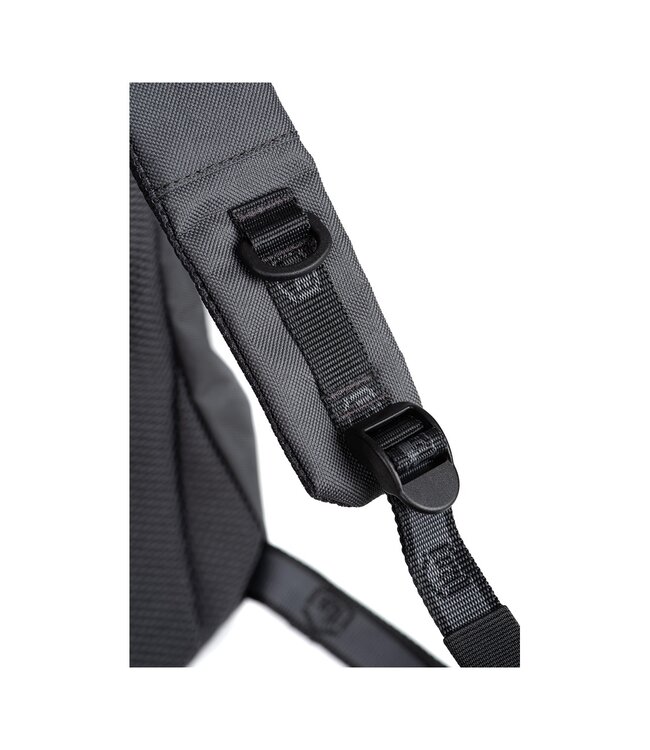 Fox Rage Chest Pack – Mobiele Roofvistas met Voor- en Achteropslag en 2 Tackleboxen