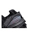 Fox Rage Chest Pack – Mobiele Roofvistas met Voor- en Achteropslag en 2 Tackleboxen