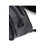 Fox Rage Chest Pack – Mobiele Roofvistas met Voor- en Achteropslag en 2 Tackleboxen