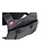 Fox Rage Chest Pack – Mobiele Roofvistas met Voor- en Achteropslag en 2 Tackleboxen