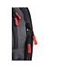 Fox Rage Chest Pack – Mobiele Roofvistas met Voor- en Achteropslag en 2 Tackleboxen
