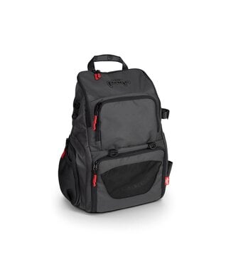Fox Rage Rucksack