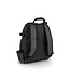 Fox Rage Rucksack – Ruime Roofvisrugzak met 4 Tackleboxen en 2 Hengelhouders