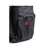 Fox Rage Rucksack – Ruime Roofvisrugzak met 4 Tackleboxen en 2 Hengelhouders