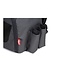Fox Rage Rucksack – Ruime Roofvisrugzak met 4 Tackleboxen en 2 Hengelhouders