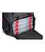 Fox Rage Rucksack – Ruime Roofvisrugzak met 4 Tackleboxen en 2 Hengelhouders