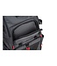 Fox Rage Rucksack – Ruime Roofvisrugzak met 4 Tackleboxen en 2 Hengelhouders