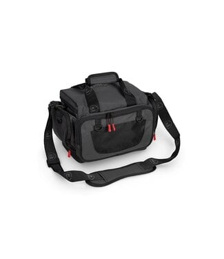 Fox Rage Medium Lure Carryall
