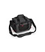Fox Rage Medium Lure Carryall – Roofvistas met 4 Tackleboxen en Hengelhouder
