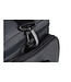 Fox Rage Medium Lure Carryall – Roofvistas met 4 Tackleboxen en Hengelhouder