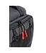 Fox Rage Medium Lure Carryall – Roofvistas met 4 Tackleboxen en Hengelhouder
