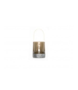 Guru X-Change Distance Feeder Solid