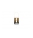 Guru X-Change Distance Feeder Solid Medium 20g + 30g – 2 Distance Voerkorven met Verwisselbaar Gewicht