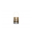 Guru X-Change Distance Feeder Solid Medium 20g + 30g – 2 Distance Voerkorven met Verwisselbaar Gewicht
