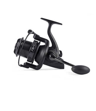 Avid Carp Molen AV 8000