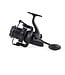 Avid Carp AV 8000 – Compacte Big Pit Karpermolen met Rapid Drag
