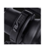 Avid Carp AV 8000 – Compacte Big Pit Karpermolen met Rapid Drag