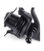 Avid Carp AV 8000 – Compacte Big Pit Karpermolen met Rapid Drag
