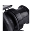 Avid Carp AV 8000 – Compacte Big Pit Karpermolen met Rapid Drag