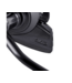 Avid Carp AV 8000 – Compacte Big Pit Karpermolen met Rapid Drag