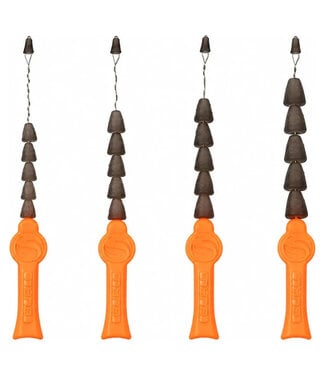 Guru Puller Beads