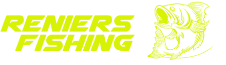 Reniers Fishing | Boutique pour la pêche carpe, feeder, au coup et carnassier