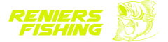 Reniers Fishing | Boutique pour la pêche carpe, feeder, au coup et carnassier