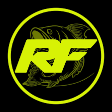 Reniers Fishing | Boutique pour la pêche carpe, feeder, au coup et carnassier