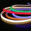 Neon LED Band, warmweiß - DINA