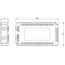 Notfallbatterie für  LED-Panels & LED-Spots