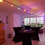 Gemischtes Set, 5 farbige LEDs