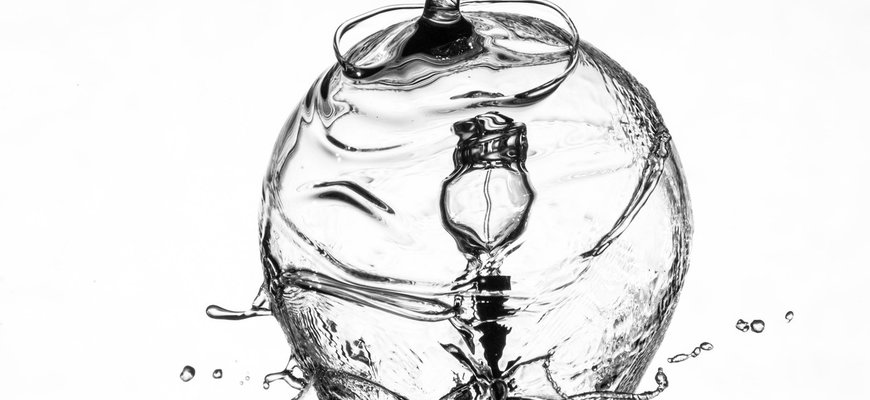 Alles über IP-Werte: Ein praktischer Leitfaden