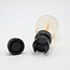Stecklampe  - 2W Filament, dimmbar (keine E27-Fassung)