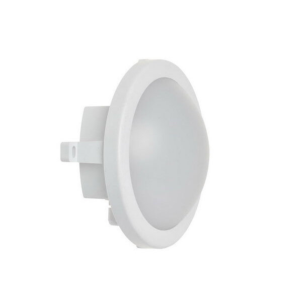 Wandleuchte Ciclo, 6 Watt