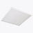 LED-Panels 60x60