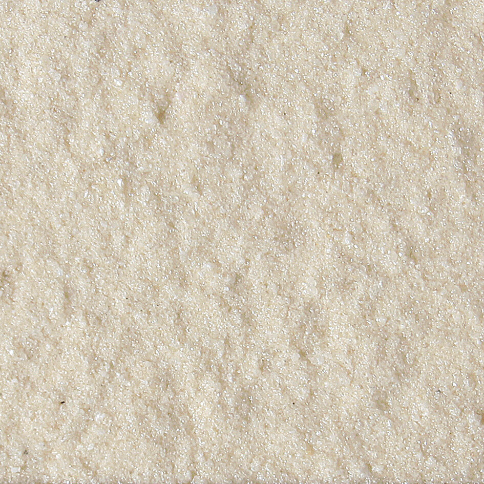 Wabi Sabi Pendelleuchte Yume mit Sandbeige Steinmotiv - 60 x 50 cm