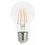Illu Lichterkette mit 4,5W of 7W Lampe, 2700K, Ø60, 3-stufig dimmbar