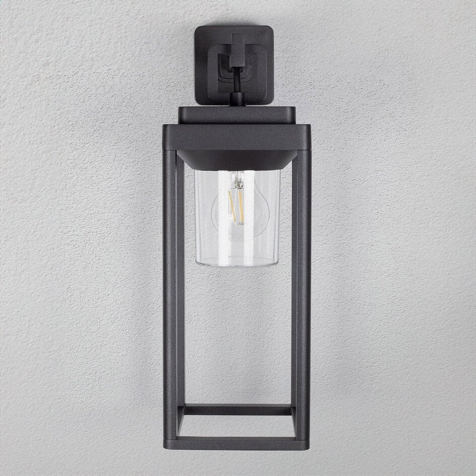 Außenwandleuchte Cristiano