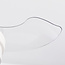 Deckenventilator mit integrierter Lichtquelle und Holzdetails - Vjetar