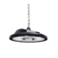 Dimmbare 150W LED High Bay mit Sensor - IP65