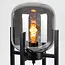 Tischlampe Duuk