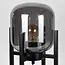 Tischlampe Duuk