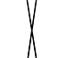 Minimalistische Stehleuchte Juul