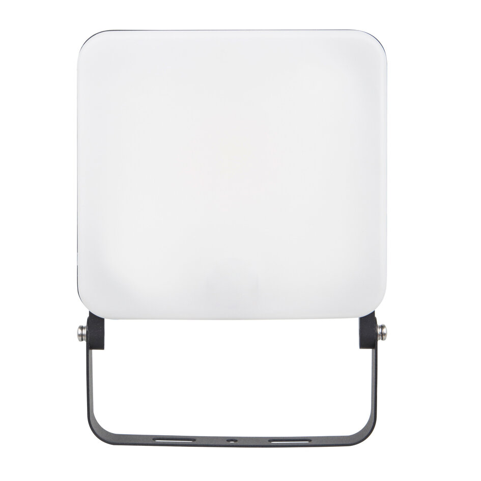 LED-Flutlicht mit Tuya-App und RGB