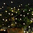 Solar-Lichterkette für den Außenbereich 12 Meter 100 Lichter - Soren