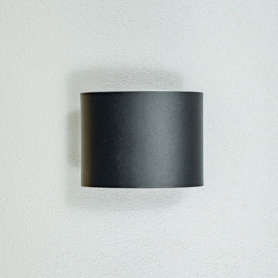 Moderne Wandleuchte - Faye