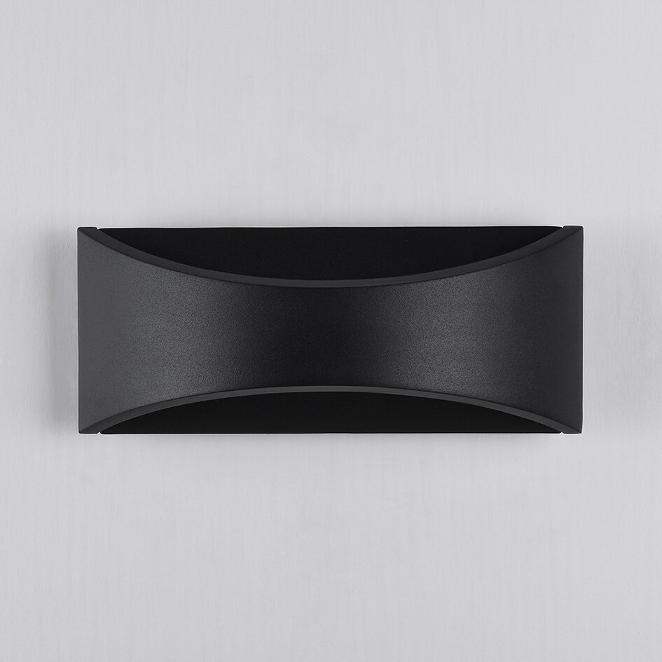 Außenwandleuchte - Bremen